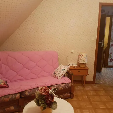 Horizon Aubrac Laguiole