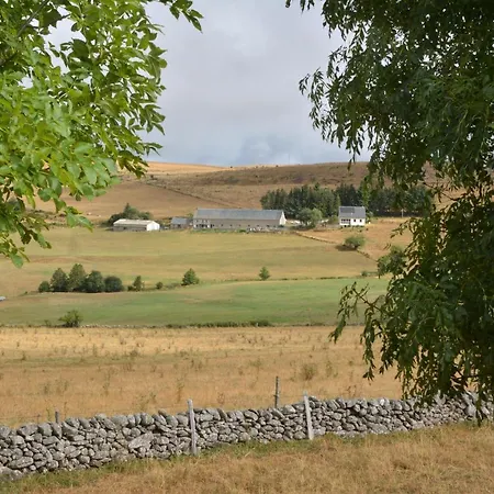 Horizon Aubrac *