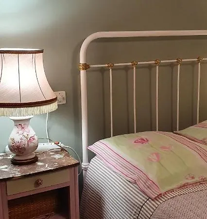 Horizon Aubrac Laguiole