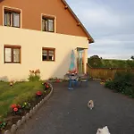 B&B Horizon Aubrac