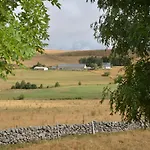 Horizon Aubrac *