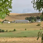 B&B Horizon Aubrac *