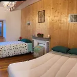 Horizon Aubrac * 라귀올르