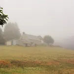 B&B Horizon Aubrac *