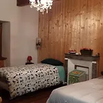 B&B Horizon Aubrac *
