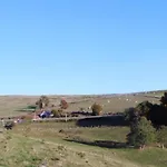 Horizon Aubrac * 라귀올르