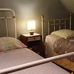B&B Horizon Aubrac *