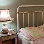 Horizon Aubrac 라귀올르