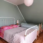 Horizon Aubrac B&B