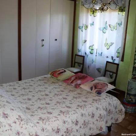 Horizon Aubrac * Laguiole